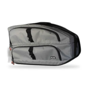 Felleisen Premium Raamtas Rifter/Berlingo/Combo . XL
