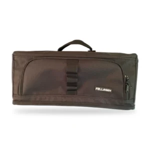 Felleisen Premium Raamtas Halfbag