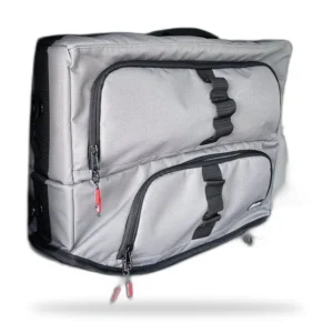 Felleisen Premium Raamtas VW Caddy 5 / Ford Tourneo Connect