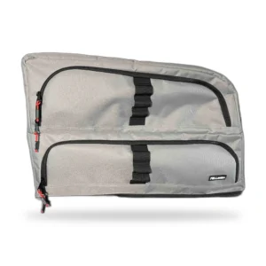 Felleisen Premium Raamtas VW ID.Buzz