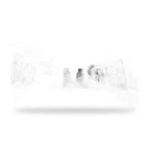 Felleisen Premium Raamtas VW Multivan T5/T6/T6.1