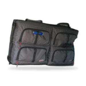 Felleisen Premium Raamtas VW T5 T6 T6.1 California – 2er