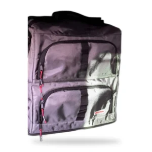 Felleisen Premium Raamtas VW T5/T6/T6.1 Transporter + Flexbag