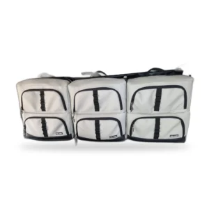 Felleisen Premium Raamtas VW T5/T6/T6.1 Transporter