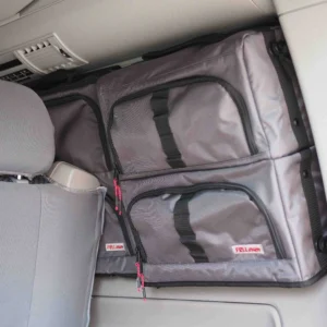 Felleisen Premium Raamtas VW T5 T6 T6.1 California Ocean / Coast
