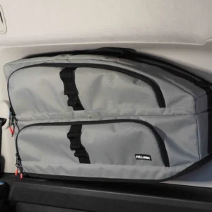 Felleisen Premium Raamtas Rifter/Berlingo/Combo . XL