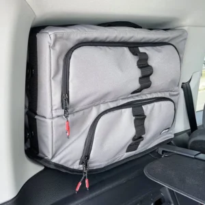 Felleisen Premium Raamtas VW Caddy 5 / Ford Tourneo Connect