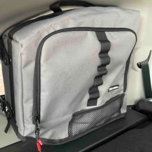 Felleisen Premium Raamtas Citroën Berlingo, Peugeot Rifter, Opel Combo, Proace City & Doblo (kort)