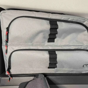 Felleisen Premium Raamtas VW ID.Buzz