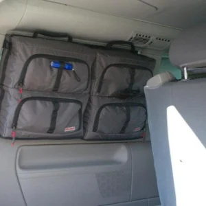 Felleisen Premium Raamtas VW T5 T6 T6.1 California – 2er