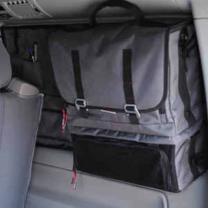 Felleisen Premium Raamtas VW T5 T6 T6.1 California – BasicZwo 4er