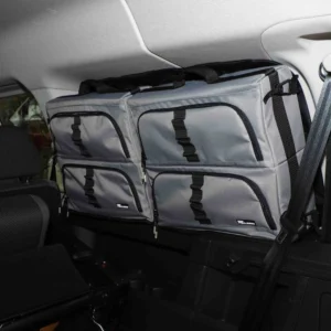 Felleisen Premium Raamtas VW CaddyMaxi 3/4