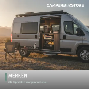 Merken