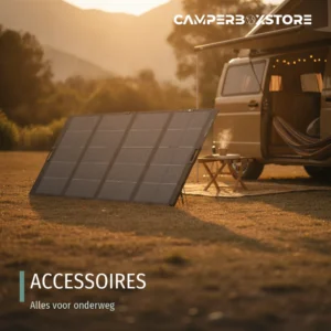 Accessoires