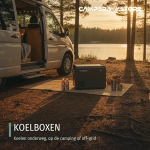 Koelboxen
