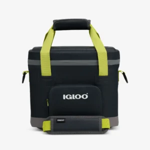 Igloo Trailmate Bag 18 can koeltas