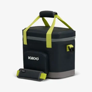 Igloo Trailmate Bag 18 can koeltas