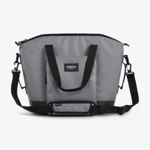 Igloo Trailmate Bag 24 can Backpack koeltas