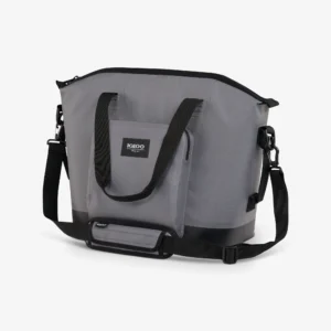 Igloo Trailmate Bag 24 can Backpack koeltas