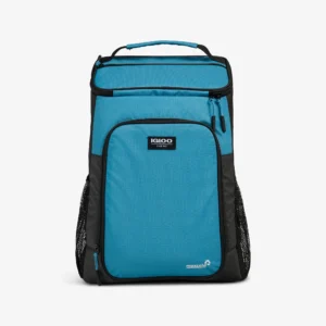 Igloo Latitude Top Grip 24 Rugkoeltas – Blauw