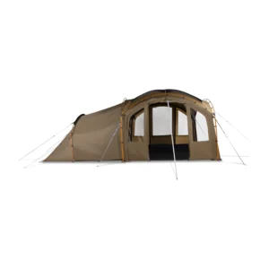 Kampa MOD 250 Dune Bijbouw