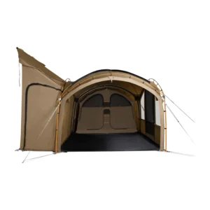 Kampa MOD 250 Dune DA Tunnel Laag
