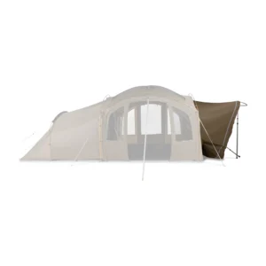 Kampa MOD 250 Dune SUV-tunnel