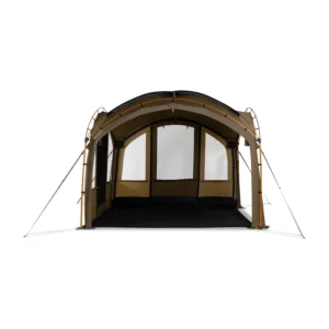 Kampa MOD 250 paneel productfoto
