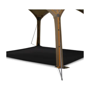 Kampa MOD 250 grondzeil productfoto