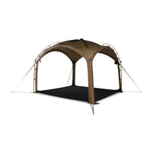 Kampa MOD 250 Dune Activity-bundel