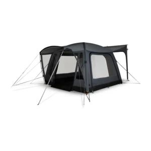 Kampa Roam Air