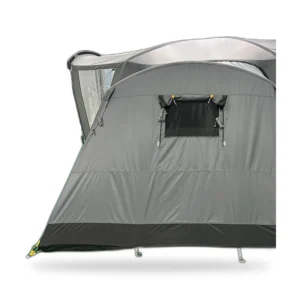 Kampa Roam Air Slaapannex