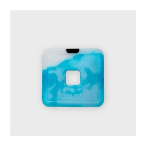 BOXIO COOL PACK koelelement