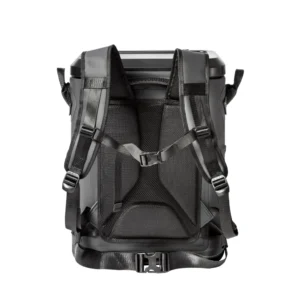 LAYZEE Koelrugzak 20L