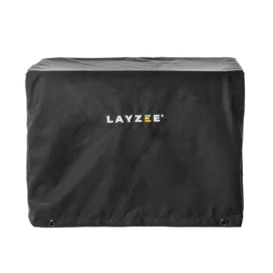 LAYZEE Beschermhoes Box Classic