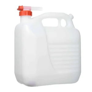 LAYZEE Waterkan 5L