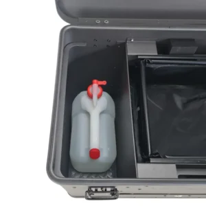 LAYZEE Waterkan 5L