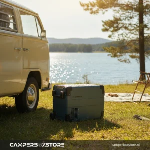 Dometic CFX2 45 koelbox