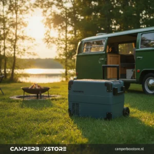 Dometic CFX2 57 koelbox