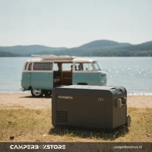Dometic CFX5 35 – Compressor Coolbox 36L
