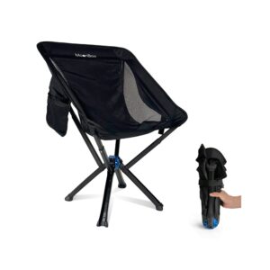 Moonbox campingstoel