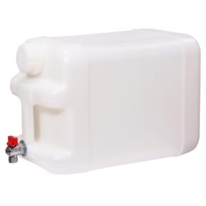 Moonbox jerrycan 20L