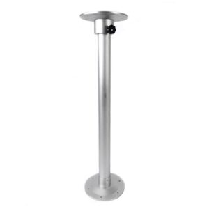 Moonbox tafelpoot Standard RV-DX