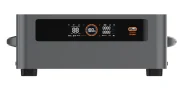 OSCAL BP2400 Pro accessory