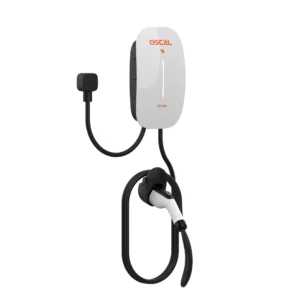 OSCAL EV7000 accessory
