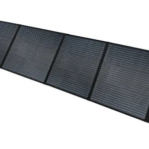 OSCAL PM200 Pro panel