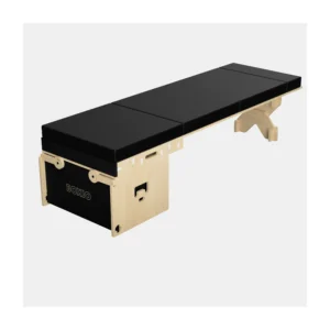 BOXIO RACK SLEEP 63 klapmatras