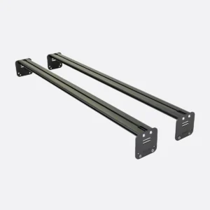 TentBox Dakdragers Cargo – Dakdragerset voor TentBox Cargo