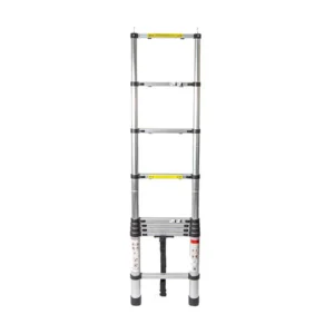 TentBox Ladder Daktent – Vervangende Toegangsladder