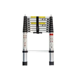 TentBox Ladder Daktent – Vervangende Toegangsladder